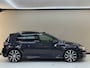 Volkswagen Golf 1.4 TSI ACT Highline, 150Pk, 2016, Panoramadak, 19" velgen, Navigatie, Climate control, Cruise control, Parkeersensoren, Xenon lampen, Camera,