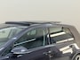 Volkswagen Golf 1.4 TSI ACT Highline, 150Pk, 2016, Panoramadak, 19" velgen, Navigatie, Climate control, Cruise control, Parkeersensoren, Xenon lampen, Camera,