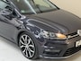 Volkswagen Golf 1.4 TSI ACT Highline, 150Pk, 2016, Panoramadak, 19" velgen, Navigatie, Climate control, Cruise control, Parkeersensoren, Xenon lampen, Camera,