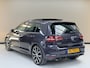 Volkswagen Golf 1.4 TSI ACT Highline, 150Pk, 2016, Panoramadak, 19" velgen, Navigatie, Climate control, Cruise control, Parkeersensoren, Xenon lampen, Camera,