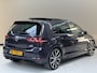 Volkswagen Golf 1.4 TSI ACT Highline, 150Pk, 2016, Panoramadak, 19" velgen, Navigatie, Climate control, Cruise control, Parkeersensoren, Xenon lampen, Camera,