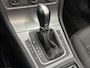 Volkswagen Golf 1.4 TSI ACT Highline, 150Pk, 2016, Panoramadak, 19" velgen, Navigatie, Climate control, Cruise control, Parkeersensoren, Xenon lampen, Camera,