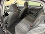 Volkswagen Golf 1.4 TSI ACT Highline, 150Pk, 2016, Panoramadak, 19" velgen, Navigatie, Climate control, Cruise control, Parkeersensoren, Xenon lampen, Camera,