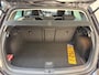 Volkswagen Golf 1.4 TSI ACT Highline, 150Pk, 2016, Panoramadak, 19" velgen, Navigatie, Climate control, Cruise control, Parkeersensoren, Xenon lampen, Camera,