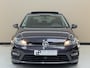 Volkswagen Golf 1.4 TSI ACT Highline, 150Pk, 2016, Panoramadak, 19" velgen, Navigatie, Climate control, Cruise control, Parkeersensoren, Xenon lampen, Camera,
