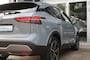 Nissan Qashqai 1.3 MHEV, Panodak, Bose audio, 360 Camera, Elektr. stoel, Stuurverw etc.