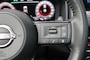 Nissan Qashqai 1.3 MHEV, Panodak, Bose audio, 360 Camera, Elektr. stoel, Stuurverw etc.