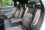 Nissan Qashqai 1.3 MHEV, Panodak, Bose audio, 360 Camera, Elektr. stoel, Stuurverw etc.