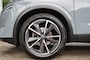 Nissan Qashqai 1.3 MHEV, Panodak, Bose audio, 360 Camera, Elektr. stoel, Stuurverw etc.