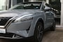 Nissan Qashqai 1.3 MHEV, Panodak, Bose audio, 360 Camera, Elektr. stoel, Stuurverw etc.
