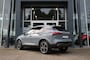 Nissan Qashqai 1.3 MHEV, Panodak, Bose audio, 360 Camera, Elektr. stoel, Stuurverw etc.