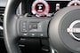 Nissan Qashqai 1.3 MHEV, Panodak, Bose audio, 360 Camera, Elektr. stoel, Stuurverw etc.
