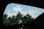 Nissan Qashqai 1.3 MHEV, Panodak, Bose audio, 360 Camera, Elektr. stoel, Stuurverw etc.