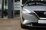 Nissan Qashqai 1.3 MHEV, Panodak, Bose audio, 360 Camera, Elektr. stoel, Stuurverw etc.