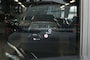 Nissan Qashqai 1.3 MHEV, Panodak, Bose audio, 360 Camera, Elektr. stoel, Stuurverw etc.