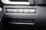 Nissan Qashqai 1.3 MHEV, Panodak, Bose audio, 360 Camera, Elektr. stoel, Stuurverw etc.