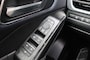 Nissan Qashqai 1.3 MHEV, Panodak, Bose audio, 360 Camera, Elektr. stoel, Stuurverw etc.