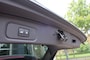 Nissan Qashqai 1.3 MHEV, Panodak, Bose audio, 360 Camera, Elektr. stoel, Stuurverw etc.