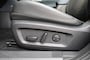Nissan Qashqai 1.3 MHEV, Panodak, Bose audio, 360 Camera, Elektr. stoel, Stuurverw etc.