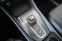 Nissan Qashqai 1.3 MHEV, Panodak, Bose audio, 360 Camera, Elektr. stoel, Stuurverw etc.