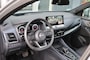 Nissan Qashqai 1.3 MHEV, Panodak, Bose audio, 360 Camera, Elektr. stoel, Stuurverw etc.