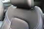 Nissan Qashqai 1.3 MHEV, Panodak, Bose audio, 360 Camera, Elektr. stoel, Stuurverw etc.