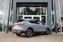 Nissan Qashqai 1.3 MHEV, Panodak, Bose audio, 360 Camera, Elektr. stoel, Stuurverw etc.