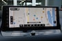 Nissan Qashqai 1.3 MHEV, Panodak, Bose audio, 360 Camera, Elektr. stoel, Stuurverw etc.