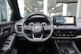 Nissan Qashqai 1.3 MHEV, Panodak, Bose audio, 360 Camera, Elektr. stoel, Stuurverw etc.
