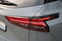 Nissan Qashqai 1.3 MHEV, Panodak, Bose audio, 360 Camera, Elektr. stoel, Stuurverw etc.