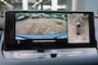 Nissan Qashqai 1.3 MHEV, Panodak, Bose audio, 360 Camera, Elektr. stoel, Stuurverw etc.