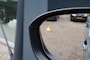 Nissan Qashqai 1.3 MHEV, Panodak, Bose audio, 360 Camera, Elektr. stoel, Stuurverw etc.