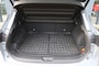 Nissan Qashqai 1.3 MHEV, Panodak, Bose audio, 360 Camera, Elektr. stoel, Stuurverw etc.