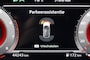 Nissan Qashqai 1.3 MHEV, Panodak, Bose audio, 360 Camera, Elektr. stoel, Stuurverw etc.