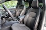 Nissan Qashqai 1.3 MHEV, Panodak, Bose audio, 360 Camera, Elektr. stoel, Stuurverw etc.