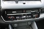 Nissan Qashqai 1.3 MHEV, Panodak, Bose audio, 360 Camera, Elektr. stoel, Stuurverw etc.