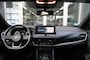 Nissan Qashqai 1.3 MHEV, Panodak, Bose audio, 360 Camera, Elektr. stoel, Stuurverw etc.