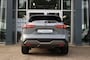 Nissan Qashqai 1.3 MHEV, Panodak, Bose audio, 360 Camera, Elektr. stoel, Stuurverw etc.