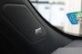 Nissan Qashqai 1.3 MHEV, Panodak, Bose audio, 360 Camera, Elektr. stoel, Stuurverw etc.