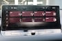 Nissan Qashqai 1.3 MHEV, Panodak, Bose audio, 360 Camera, Elektr. stoel, Stuurverw etc.