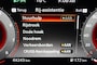 Nissan Qashqai 1.3 MHEV, Panodak, Bose audio, 360 Camera, Elektr. stoel, Stuurverw etc.