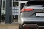 Nissan Qashqai 1.3 MHEV, Panodak, Bose audio, 360 Camera, Elektr. stoel, Stuurverw etc.
