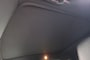 Nissan Qashqai 1.3 MHEV, Panodak, Bose audio, 360 Camera, Elektr. stoel, Stuurverw etc.