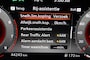 Nissan Qashqai 1.3 MHEV, Panodak, Bose audio, 360 Camera, Elektr. stoel, Stuurverw etc.