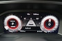 Nissan Qashqai 1.3 MHEV, Panodak, Bose audio, 360 Camera, Elektr. stoel, Stuurverw etc.