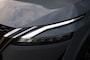 Nissan Qashqai 1.3 MHEV, Panodak, Bose audio, 360 Camera, Elektr. stoel, Stuurverw etc.