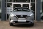 Nissan Qashqai 1.3 MHEV, Panodak, Bose audio, 360 Camera, Elektr. stoel, Stuurverw etc.