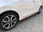 Kia Picanto 1.0 DPi GT-Line, Camera, Navi, Nw. Staat, Garantie