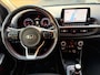 Kia Picanto 1.0 DPi GT-Line, Camera, Navi, Nw. Staat, Garantie