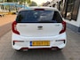 Kia Picanto 1.0 DPi GT-Line, Camera, Navi, Nw. Staat, Garantie